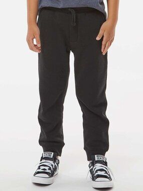 Youth Lightweight Special Blend Sweatpants